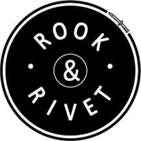 rookandrivet